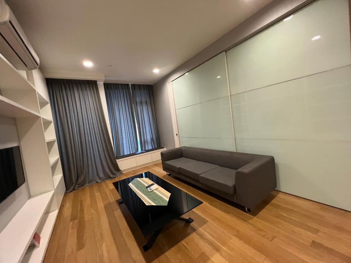 Amazing Pool By Platinum Suites Klcc Κουάλα Λουμπούρ Εξωτερικό φωτογραφία